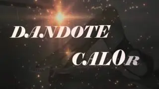 Quiero Ansum | Video Lyric