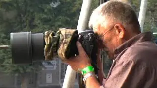 Reportage / 