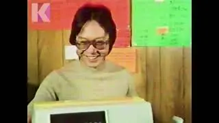 IBA Education Archive: Cities - Birmingham (1980 est)