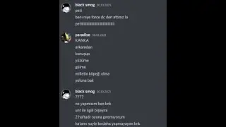 BERHAVA VS DOG  | Unturned Versus Klan Savaşları w/Mixty,Meixx