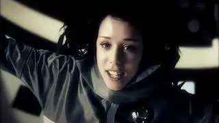 Jem - They - Space Version - HD Upconvert