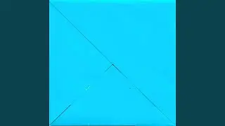 Pediluve