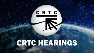 Review of Mobile Wireless Services &ndash; Canadian Communication Systems Alliance