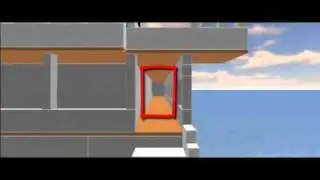 Noob-Tantix