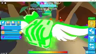 I DELETED ELITE LORD SHOCK FOR NOT UPLOADING IN 2 WEEKS! [BGS]