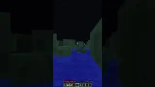 #Minecraft #Shorts #Memes #Майнкравт