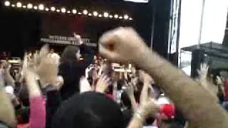 ru fest pitbull 1