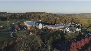 Pingry School - K-12