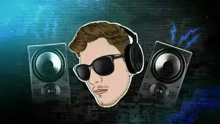 Se ela Bebe J&aacute; Era-Mc Luiggi,Mc MM,Dj Dam&aacute;sio 