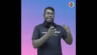 Focus Academic and Pre Admission Course | HSC batch-2025 | Focus University Admission Coaching