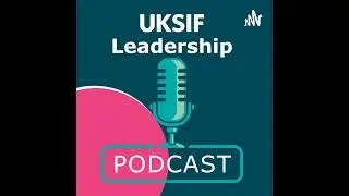 Unlocking UK pension capital for sustainable growth - Recommendations from UKSIF&rsquo;s pensions review