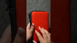 Some more low quality asmr #asmr #tappingasmr #tapping #notalking #lowquality