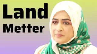 Земельный знак Heera Group | #heeragroupобновление | #drnowherashaik #viralvideo