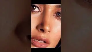 Pooja Hegde face Closeup 😍| Beauties World