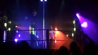 RE LOKO EN VIVO  28-04-12 (SKOMBROS).MP4