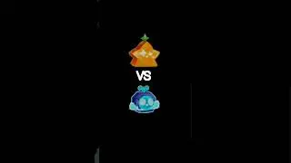 light⚡vs portal 🌀 #roblox #light #portal #bloxfruits #lightvsportal #trending #vs #shorts