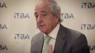 Rodolfo D'Onofrio: 