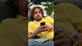 Should You Check Your Partner&rsquo;s Phone? | Trust vs Privacy Debate
