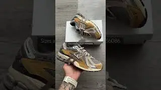 Most demanding shoes #yoyohoneysinghnewsong #maniac #shortsfeed #pinterest