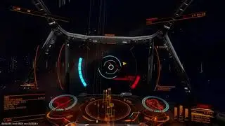 Fer-De-Lance go boom