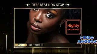 414∘The Remix Funky Disco House #JAYC Video Mix