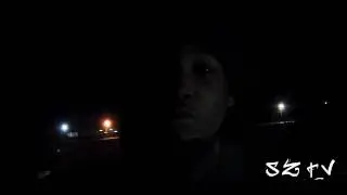 SZ. TV - EXCLUSIVE - FROSTAR (HD)