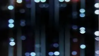 Sister Crayon - Anti-Psalm [Official Video]