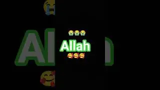 10 million like  and comment Allah bless you 🥰🥰😭😭