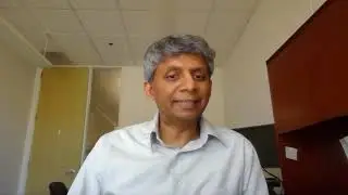 Silicon Valley company offering contact tracing technology