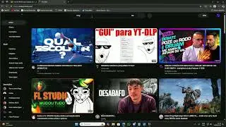 🚀 O MELHOR M&Eacute;TODO PARA BAIXAR V&Iacute;DEOS GR&Aacute;TIS 2025 mEMaAnEDQD8