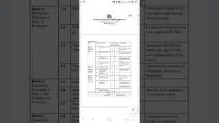 How to download nios d.el.ed books