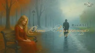 Bard SL - Осень - Разлучница 