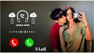 Best Ringtone 2025 Hindi Ringtone New Song Ringtone Mobile | No Copyright Ringtone ||