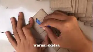 alat permainan edukatif anak usia dini || sektor 6 lorris malaguzzi