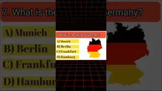 Why Berlin is the Most Fun City on Earth