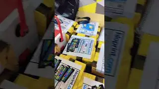 PVC card cover | card | pvc card blank | csc center| inkjet pvc card | Epson printer | print