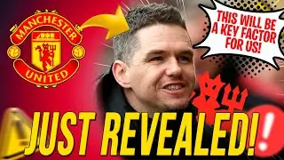 🔥THIS IS GOING TO BE SOMETHING TO TALK ABOUT! SKINNER REVEALS SECRET TACTICS! MAN UTD WOMEN NEWS!