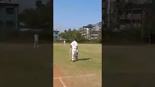 maximum six.#cricket #active #cricketer #indiancricket #sorts #youtube #viral #viwes #video #fitness