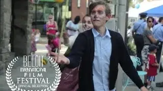 Funny Bunny | Beloit International Film Festival 2016