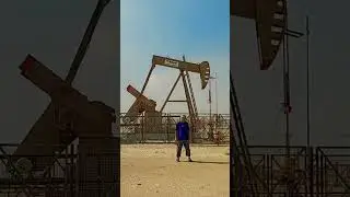 Bahrain, an oil country smaller than the Moscow Ring Road, what to do there??? #bahrain #shorts #...