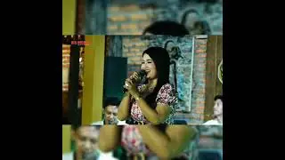 Demen bli mari-mari voc ita dk #dlsrecord #dlsmusic #tarlinghits #tarlinglawas #tarlingan