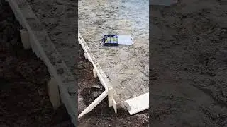 this is how it works #construction #bekisting #subscribe #shorts