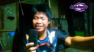 Heaven Knows Bryan Adams Cover Argie Repollo
