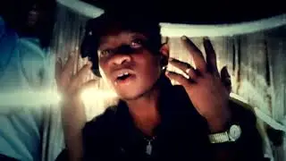 Vilente Nito_ft professor Lay & Djizzy EXTIQUE_(Official Music Video)