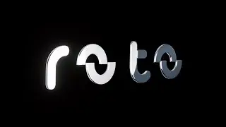 PIPO BEATZ SESSION #04 © BROUGHT TO YOU BY ROTO CLUB