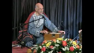 داد کومي پیالۍ بنگ دي چي نشې پکي مَستیږي #ناشناس والیاس شهنا #nashenas #پشتو #افغانستان#سندره #سندری