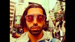 PNL REPLAY SNAPCHAT INSTAGRAM - ADEMO & N.O.S (Tarik et Nabil) - 2016/2017 #5