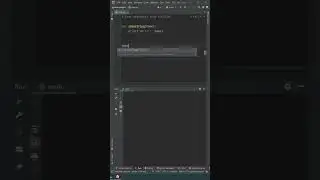 How To Pass Arguments In Python Using PyCharm | Arguments In Python 