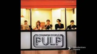 ﾊﾟﾙﾌﾟ､ﾍﾞｰｼｽﾄのｽﾃｨｰｳﾞ･ﾏｯｷｰが死去Pulp bassist Steve Mackie dies