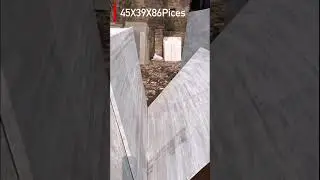 Dungri Pattern Arna #Marble Wholesale Rate In #Kolkata | M/S M M | #dungrimarble #arna ☎️ 8584028979